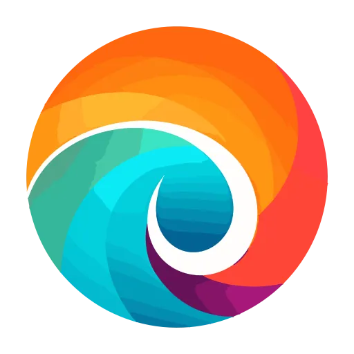 Reemix