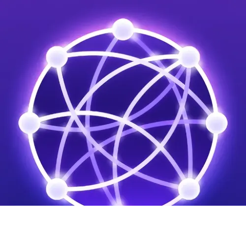 Reflect AI