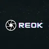REOK Pro