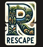 RescapeAI