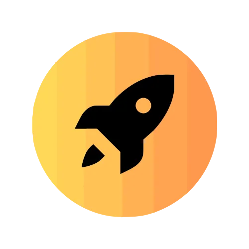 Rocket AI