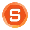 Saner.ai