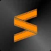 sceneXtras: AI Characters from Movies