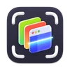 ScreenSnapAI