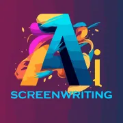 Screenwriting AI