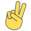SendFame