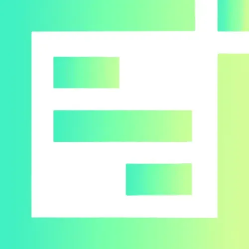 SEO Content AI