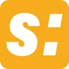 Sidekic
