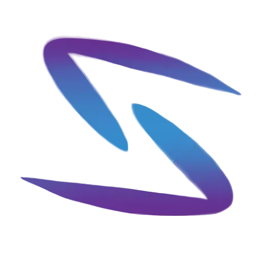 Siedisk