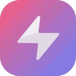 Singlebase