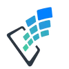 Slidecast