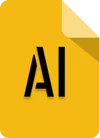 SlideGPT