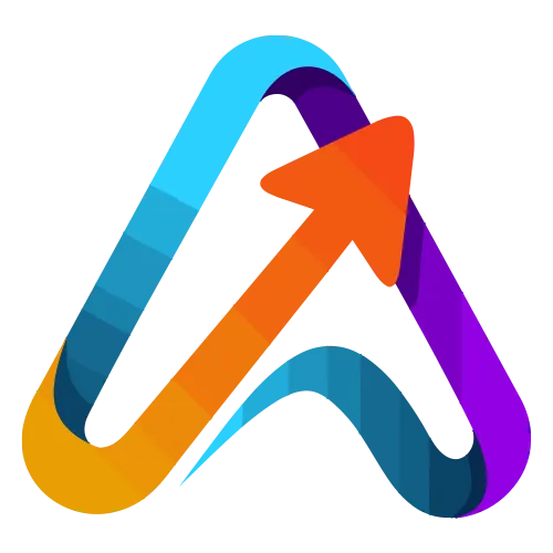 SmartIntervu