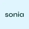 Sonia: AI Therapy