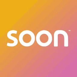 Soon
