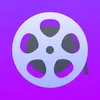 Spatial Media Toolkit
