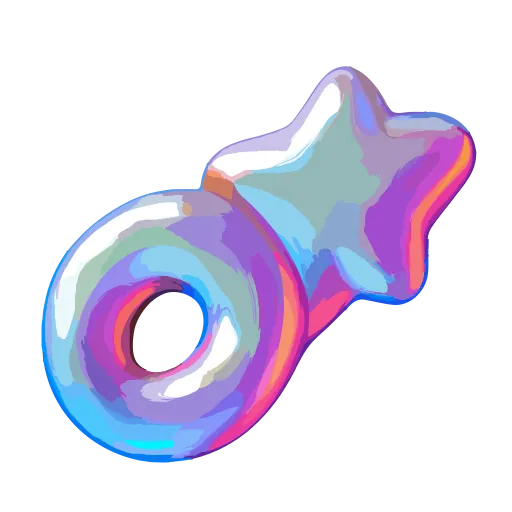 Starcycle