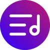 StockmusicGPT