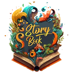 StoryBook AI