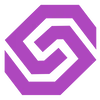 Storypitch.ai