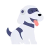 StudyFetch