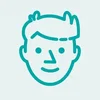 StudyAI - Pro AI Chat With GPT