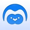 Superchat