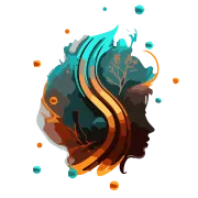 SymbiotAI