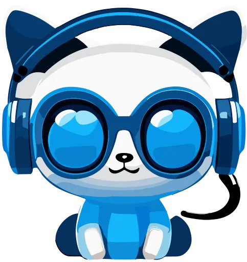 SynVision AI