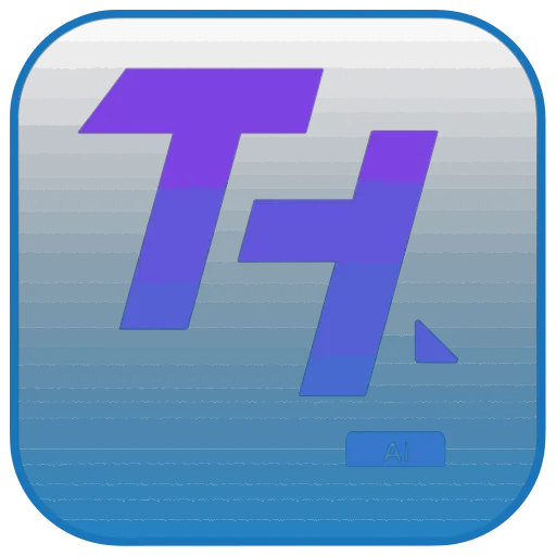 Texthub