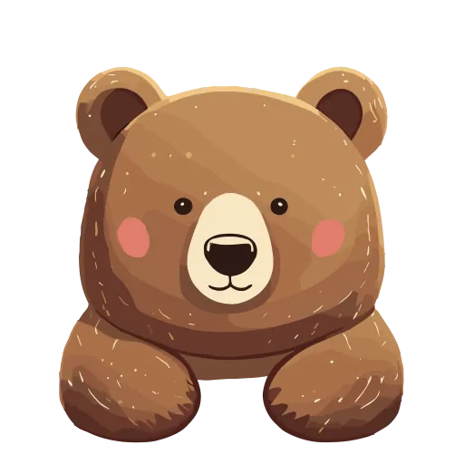 Theodore AI