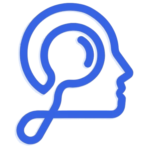 ThinkAny – AI Search Engine