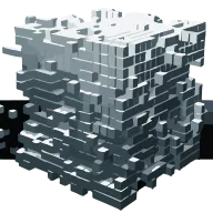 ThinkEvolve