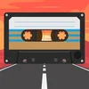 Trip Tunes