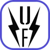 Unifill AI