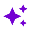 UseChatGPT