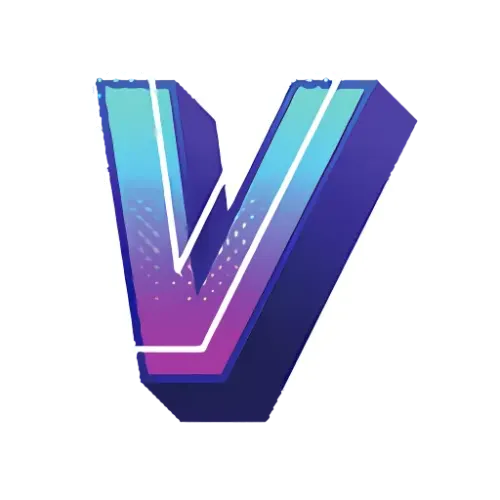 Vadoo AI