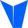 VampAI