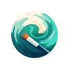 Vecentor