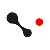 Vemo AI Note Taker