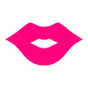 VideoDubber