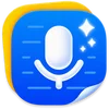 VoicePen App