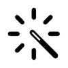 Wandpen