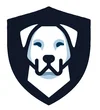 Watchdog.chat