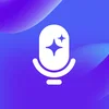 Wave AI Note Taker, Transcription and Summary Tool