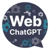Web ChatGPT