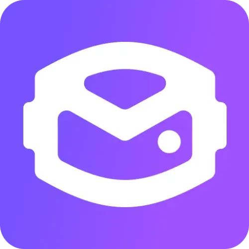 Writemail