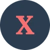 Xpath Finder