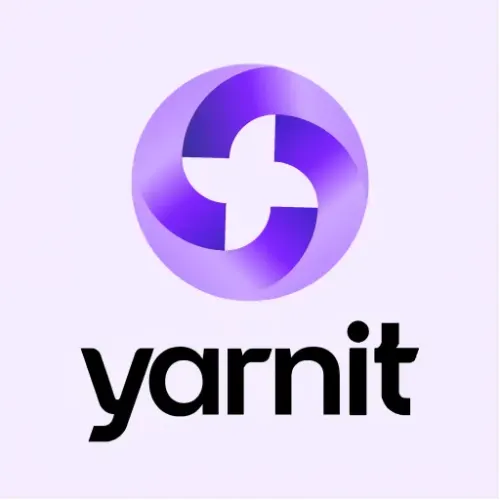 Yarnit